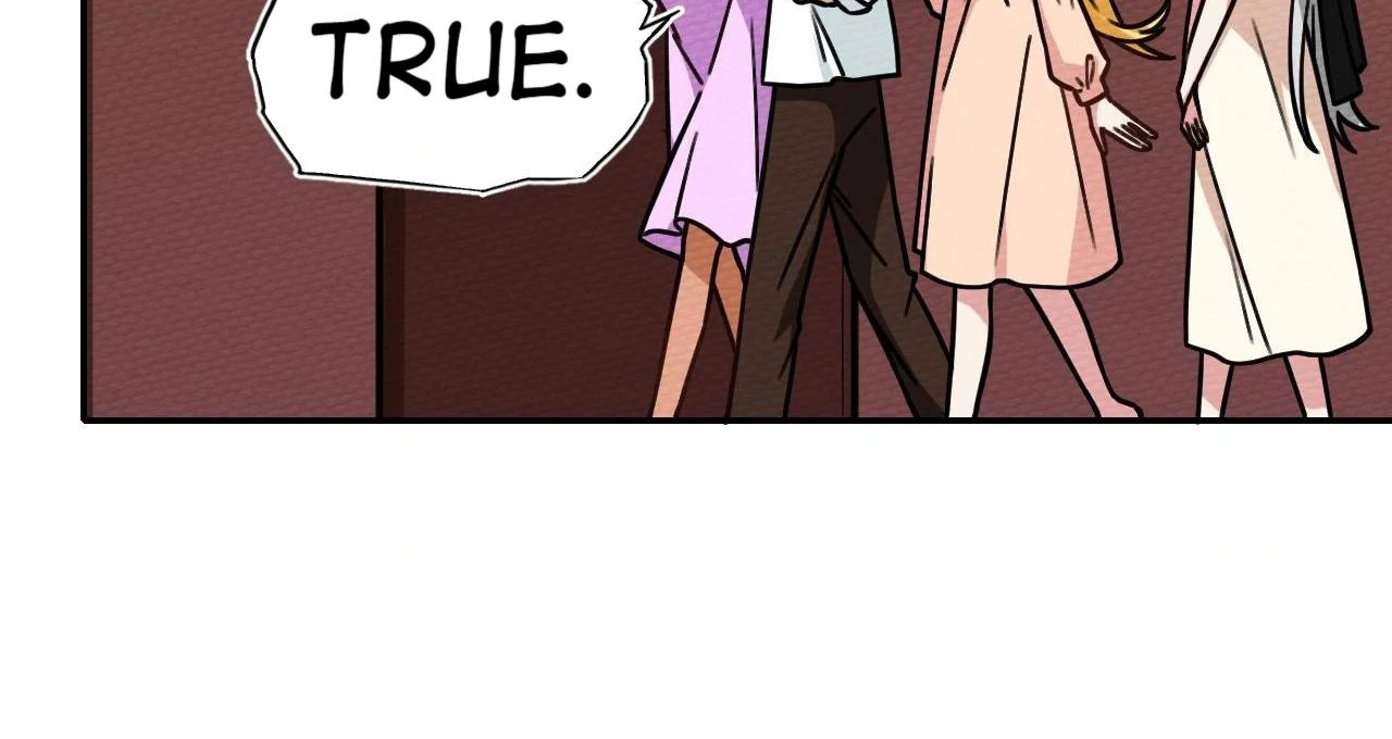 That Time I Was Summoned As A First-Level Monster Chapter 29 - page 29