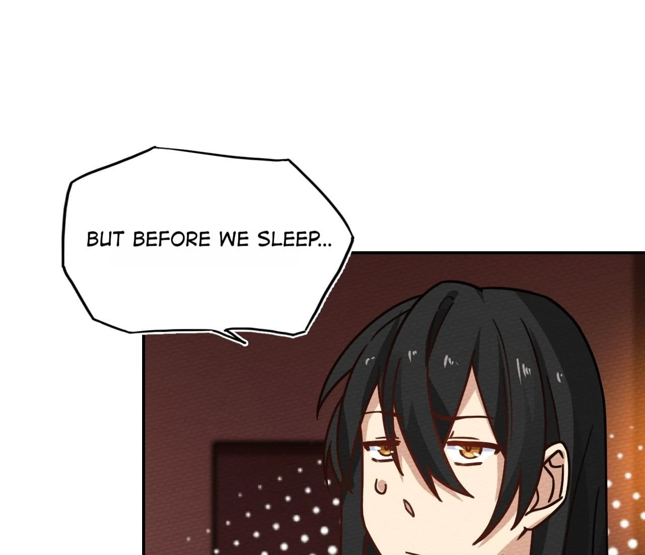 That Time I Was Summoned As A First-Level Monster Chapter 29 - page 30