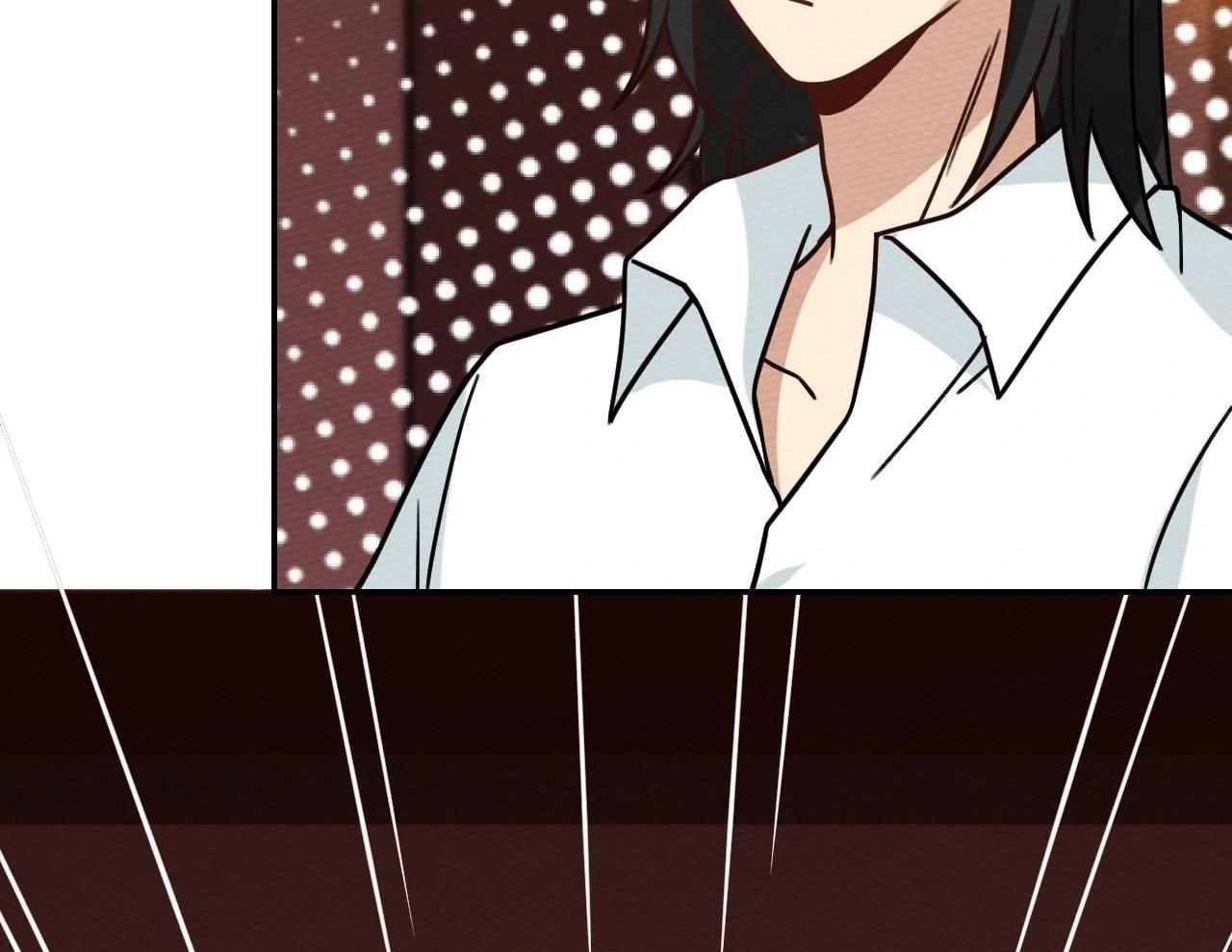 That Time I Was Summoned As A First-Level Monster Chapter 29 - page 31