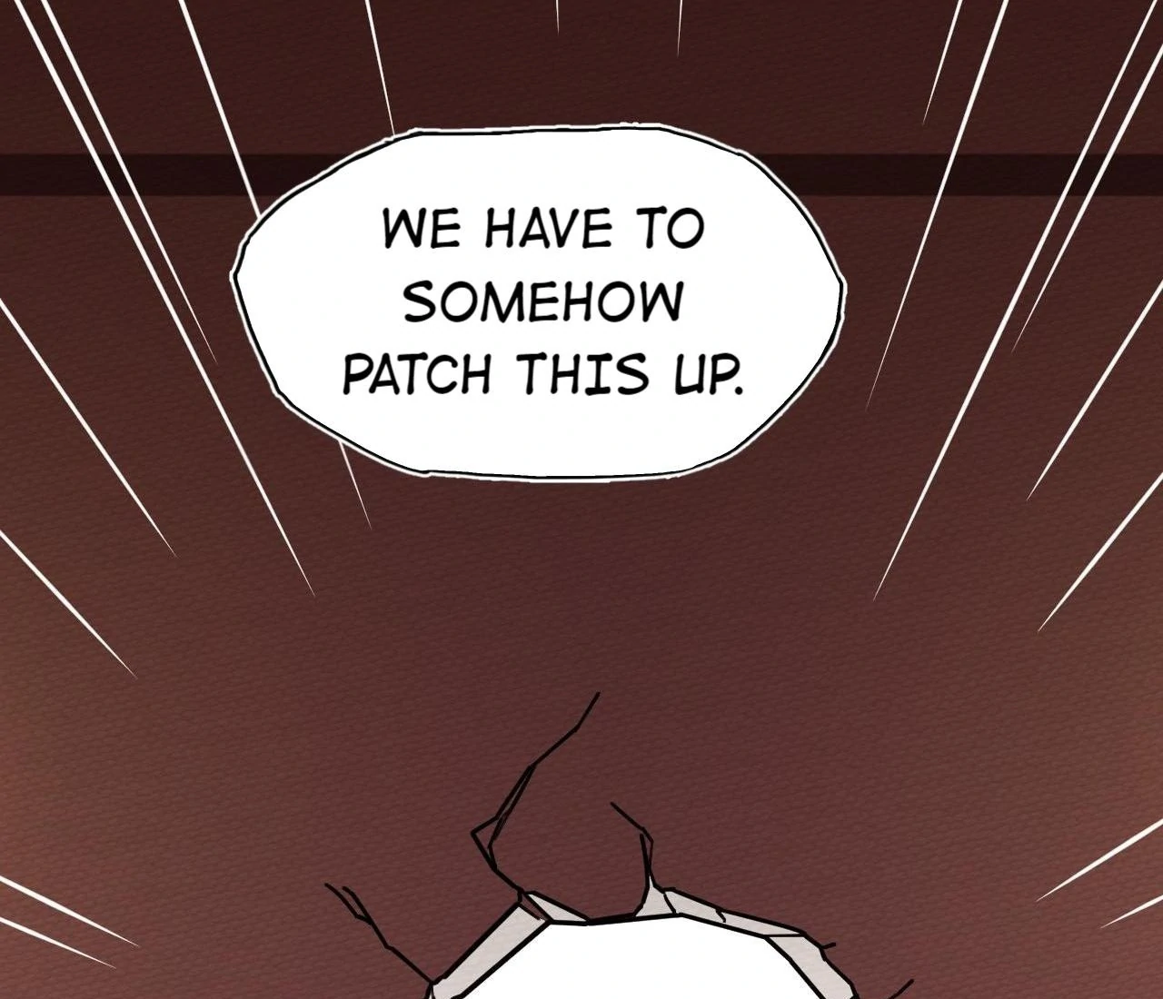 That Time I Was Summoned As A First-Level Monster Chapter 29 - page 32