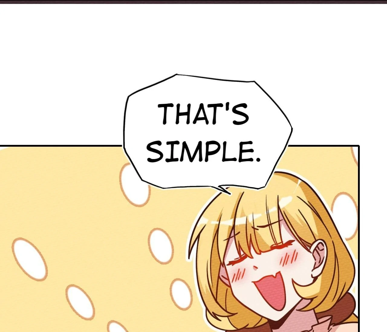 That Time I Was Summoned As A First-Level Monster Chapter 29 - page 34