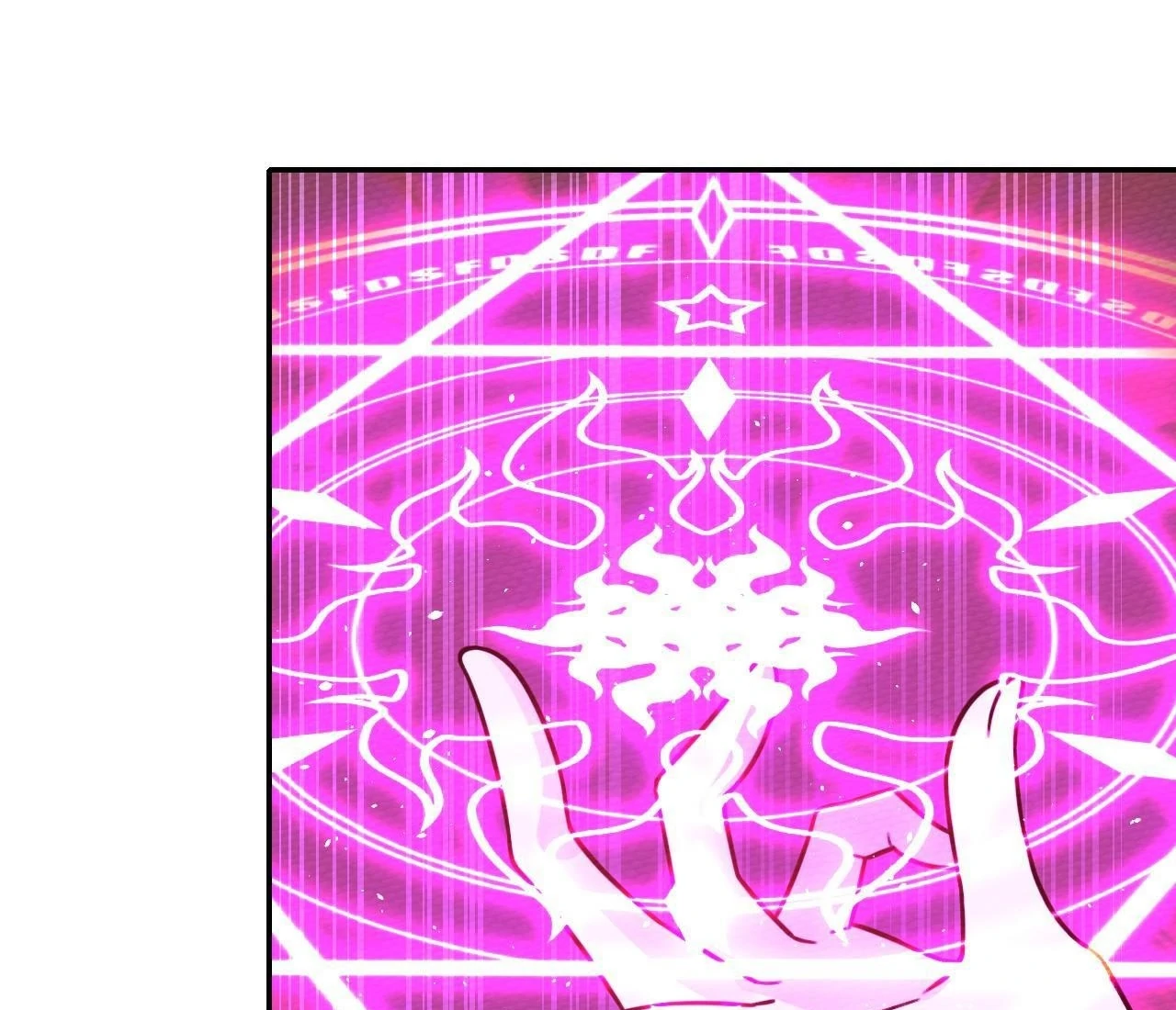 That Time I Was Summoned As A First-Level Monster Chapter 29 - page 37