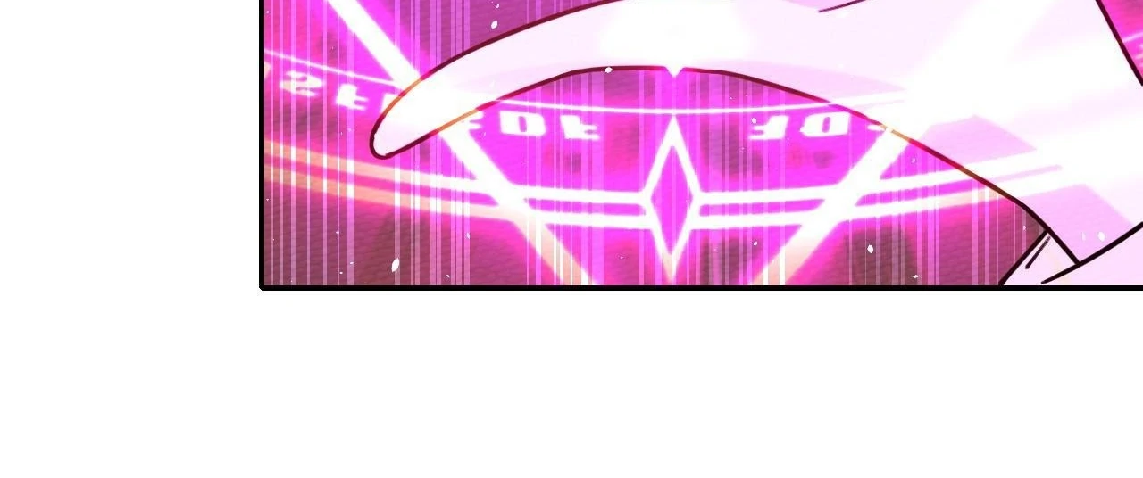 That Time I Was Summoned As A First-Level Monster Chapter 29 - page 38