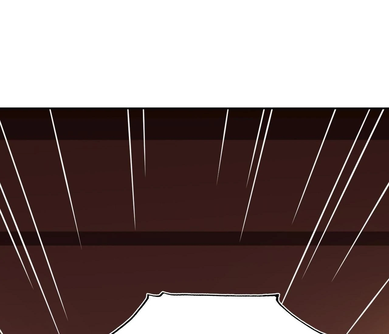 That Time I Was Summoned As A First-Level Monster Chapter 29 - page 39