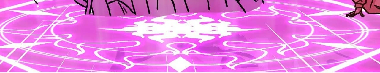 That Time I Was Summoned As A First-Level Monster Chapter 29 - page 41