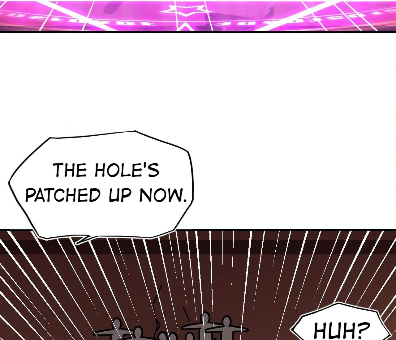 That Time I Was Summoned As A First-Level Monster Chapter 29 - page 42