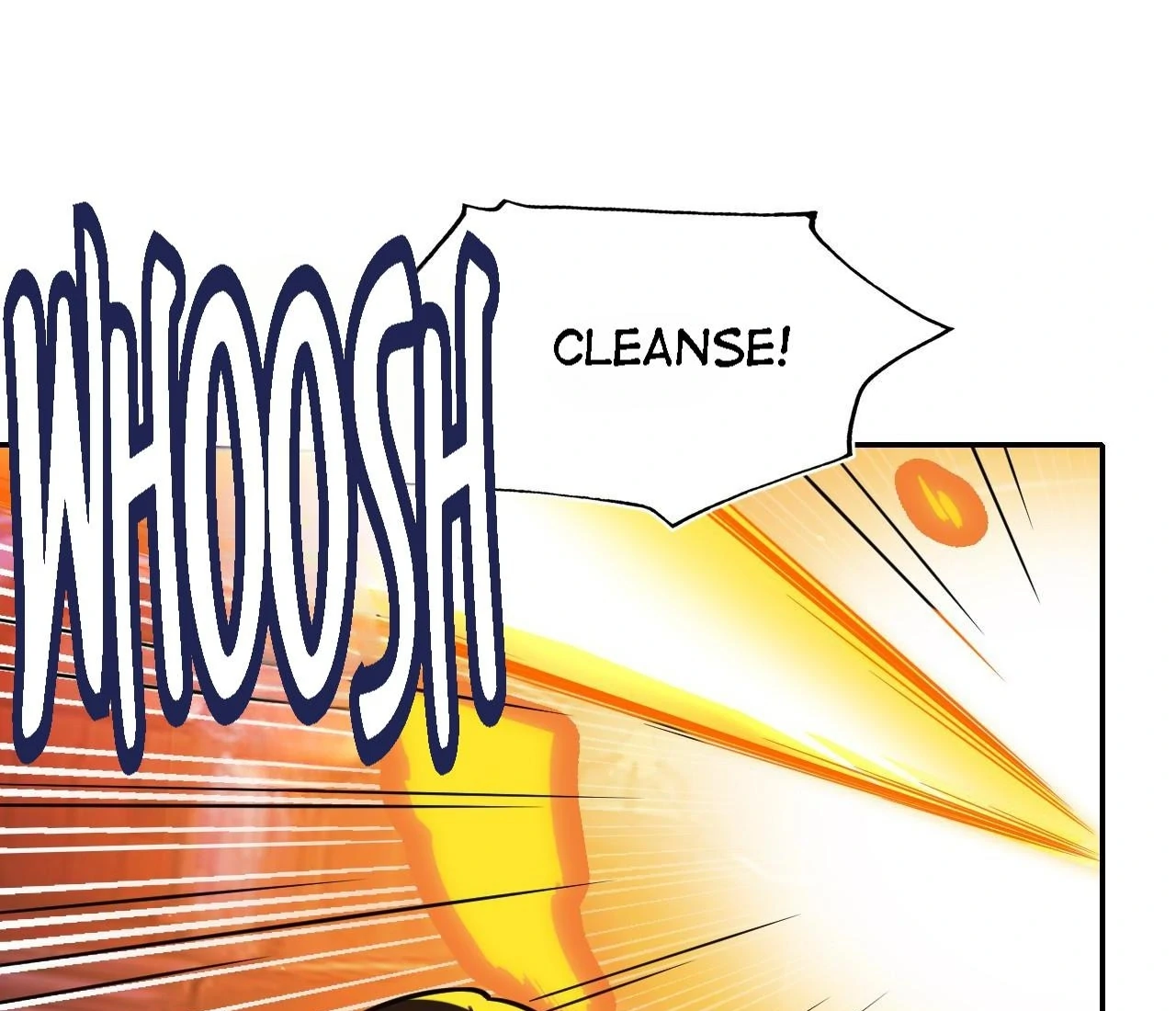 That Time I Was Summoned As A First-Level Monster Chapter 29 - page 48