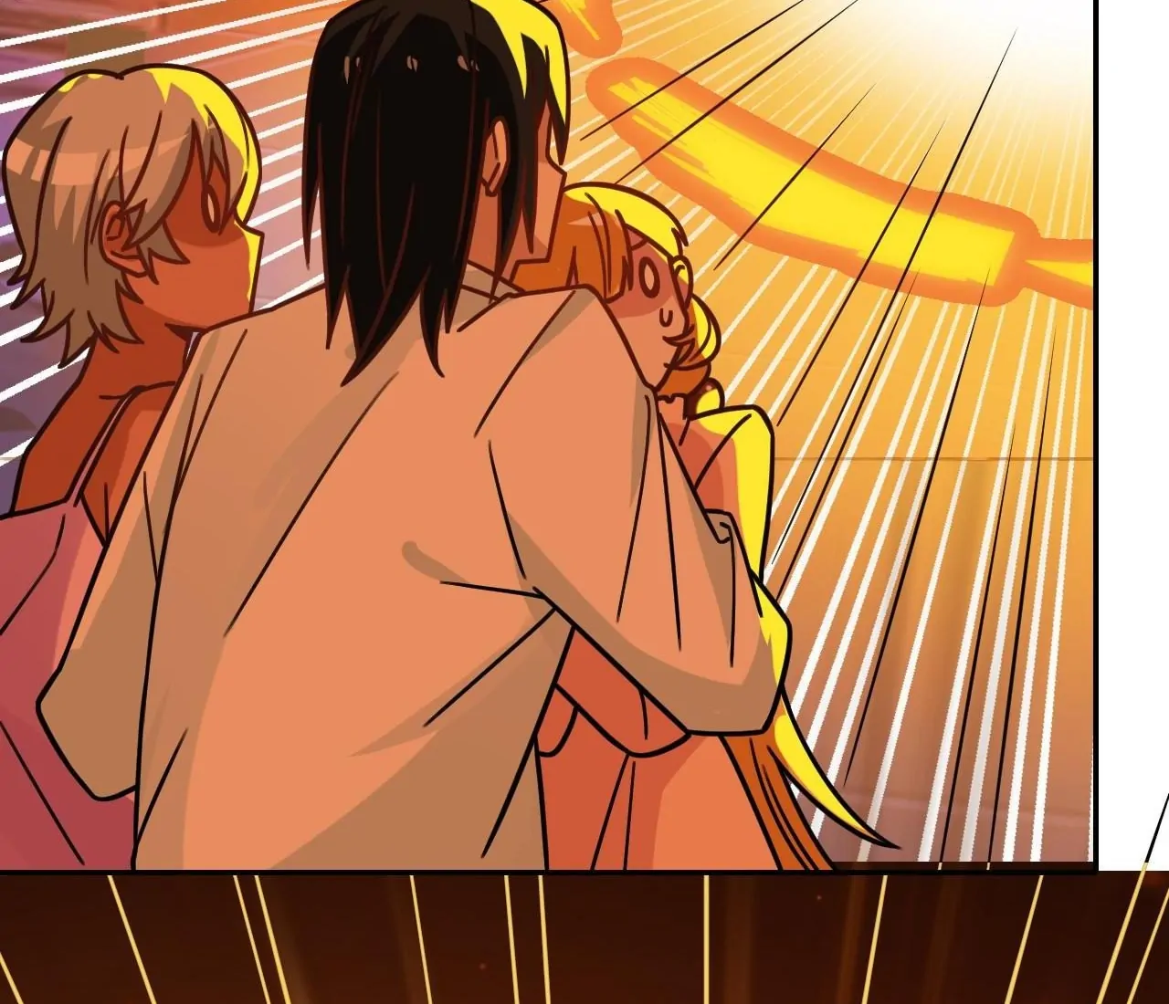 That Time I Was Summoned As A First-Level Monster Chapter 29 - page 49