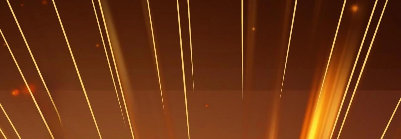 That Time I Was Summoned As A First-Level Monster Chapter 29 - page 50