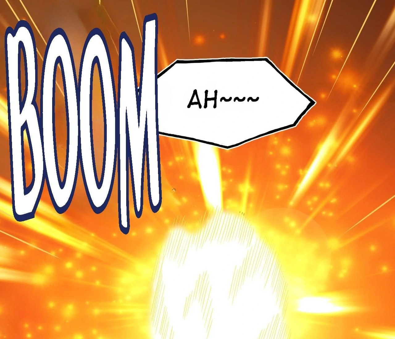 That Time I Was Summoned As A First-Level Monster Chapter 29 - page 51