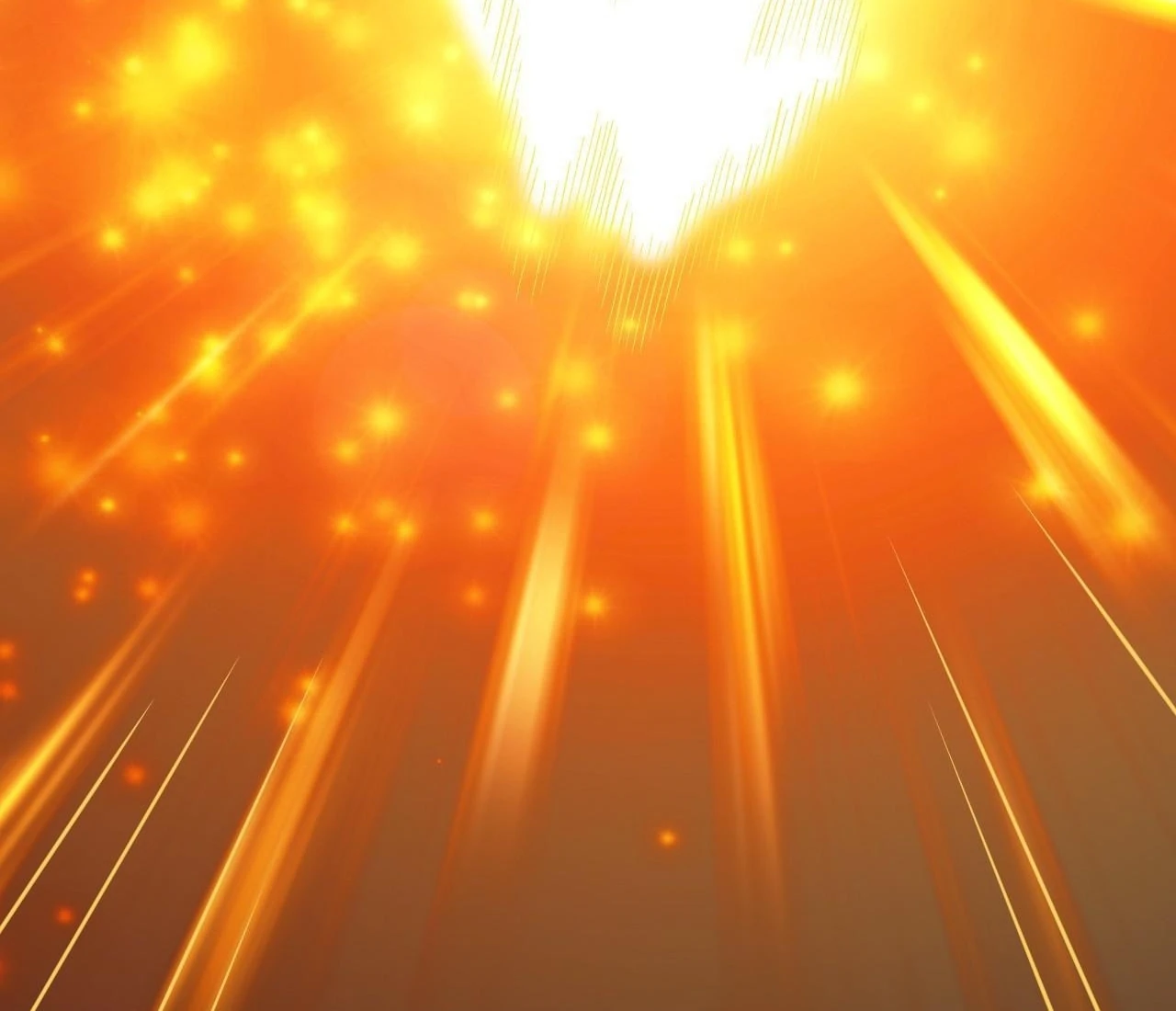 That Time I Was Summoned As A First-Level Monster Chapter 29 - page 52