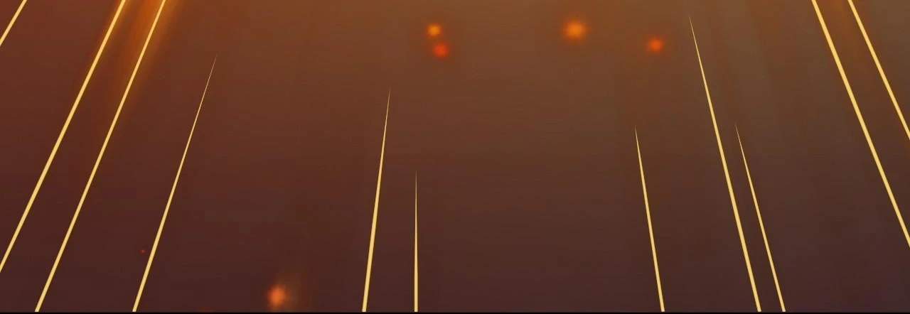 That Time I Was Summoned As A First-Level Monster Chapter 29 - page 53