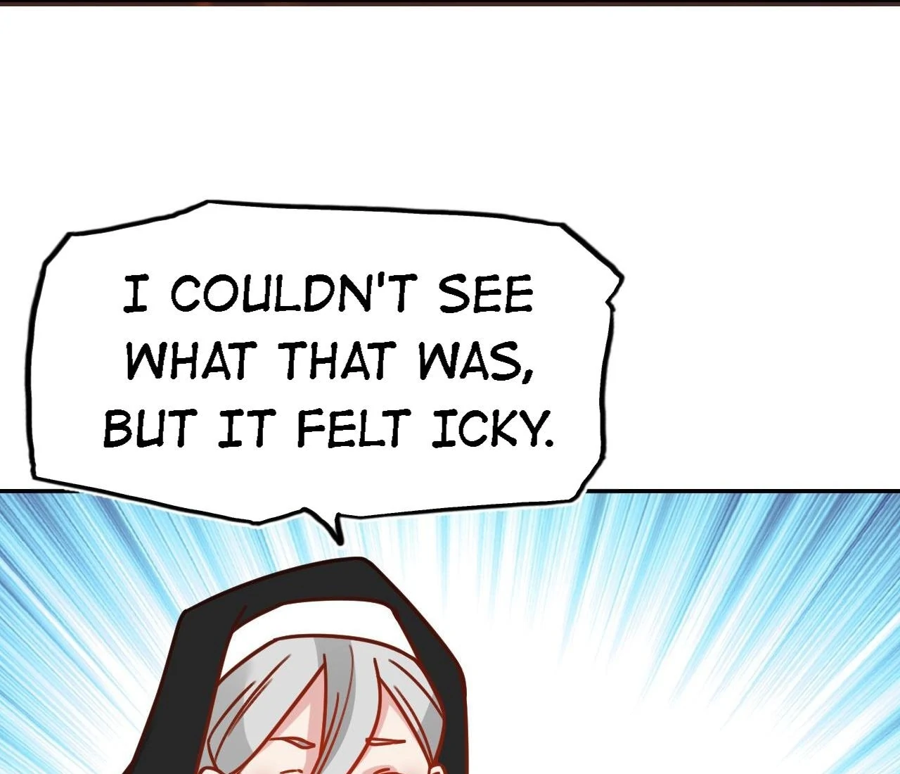 That Time I Was Summoned As A First-Level Monster Chapter 29 - page 54