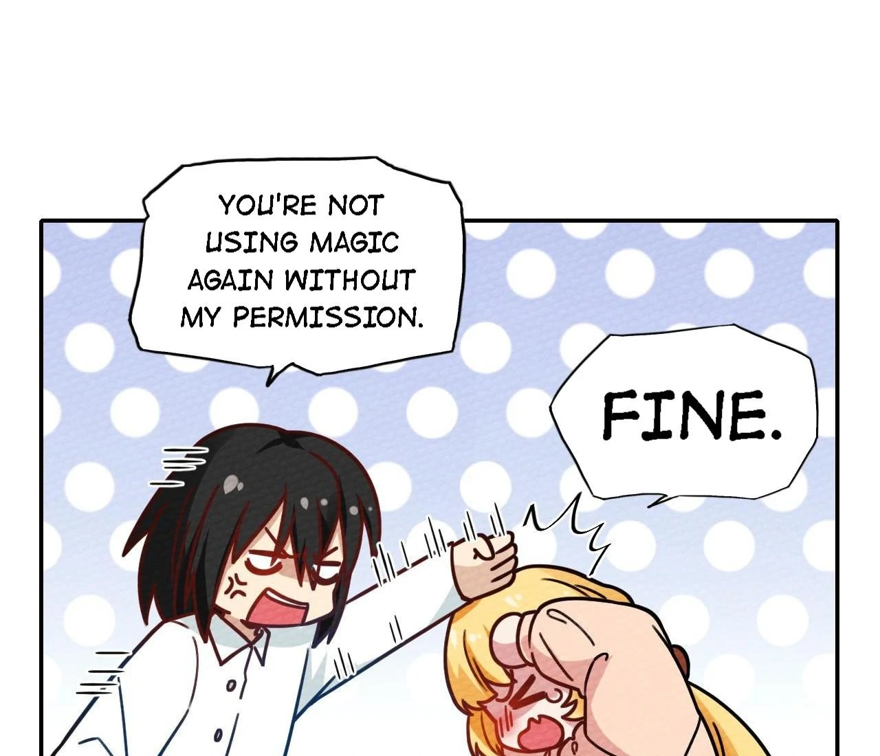 That Time I Was Summoned As A First-Level Monster Chapter 29 - page 57