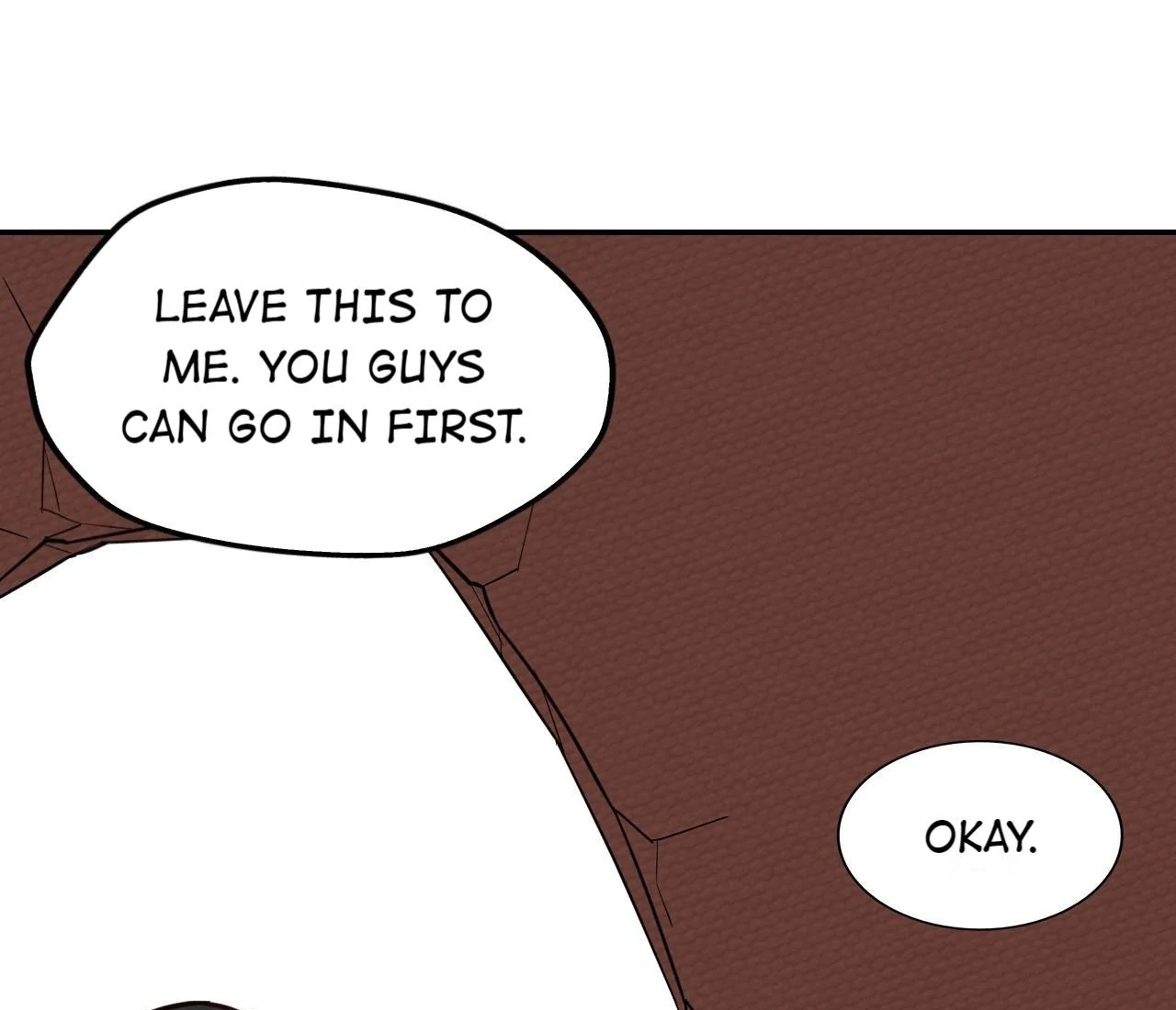 That Time I Was Summoned As A First-Level Monster Chapter 29 - page 59