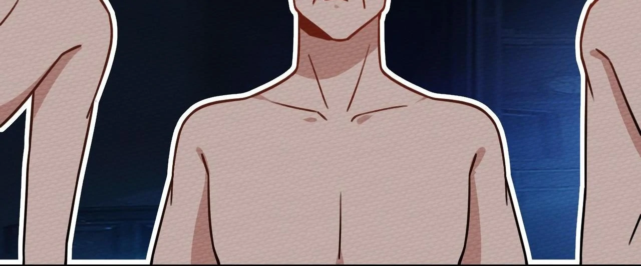 That Time I Was Summoned As A First-Level Monster Chapter 29 - page 6