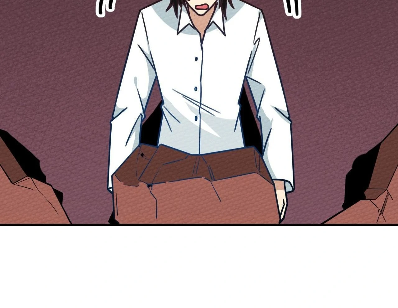 That Time I Was Summoned As A First-Level Monster Chapter 29 - page 62