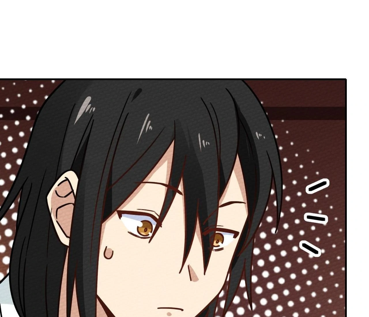 That Time I Was Summoned As A First-Level Monster Chapter 29 - page 63