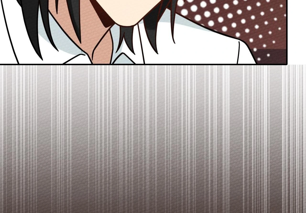 That Time I Was Summoned As A First-Level Monster Chapter 29 - page 64