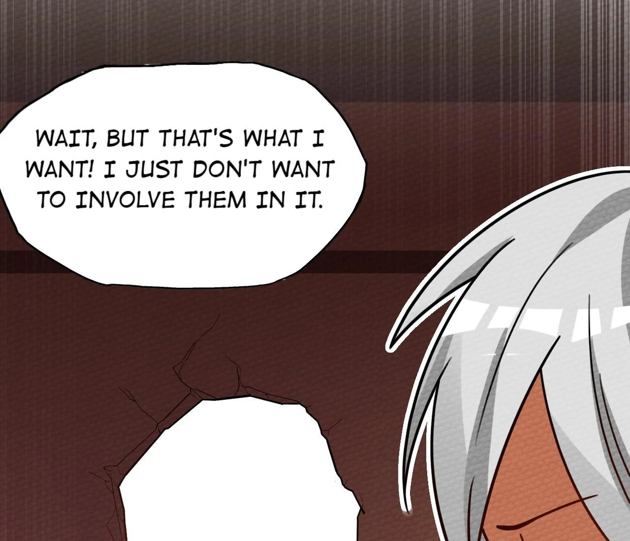 That Time I Was Summoned As A First-Level Monster Chapter 29 - page 65