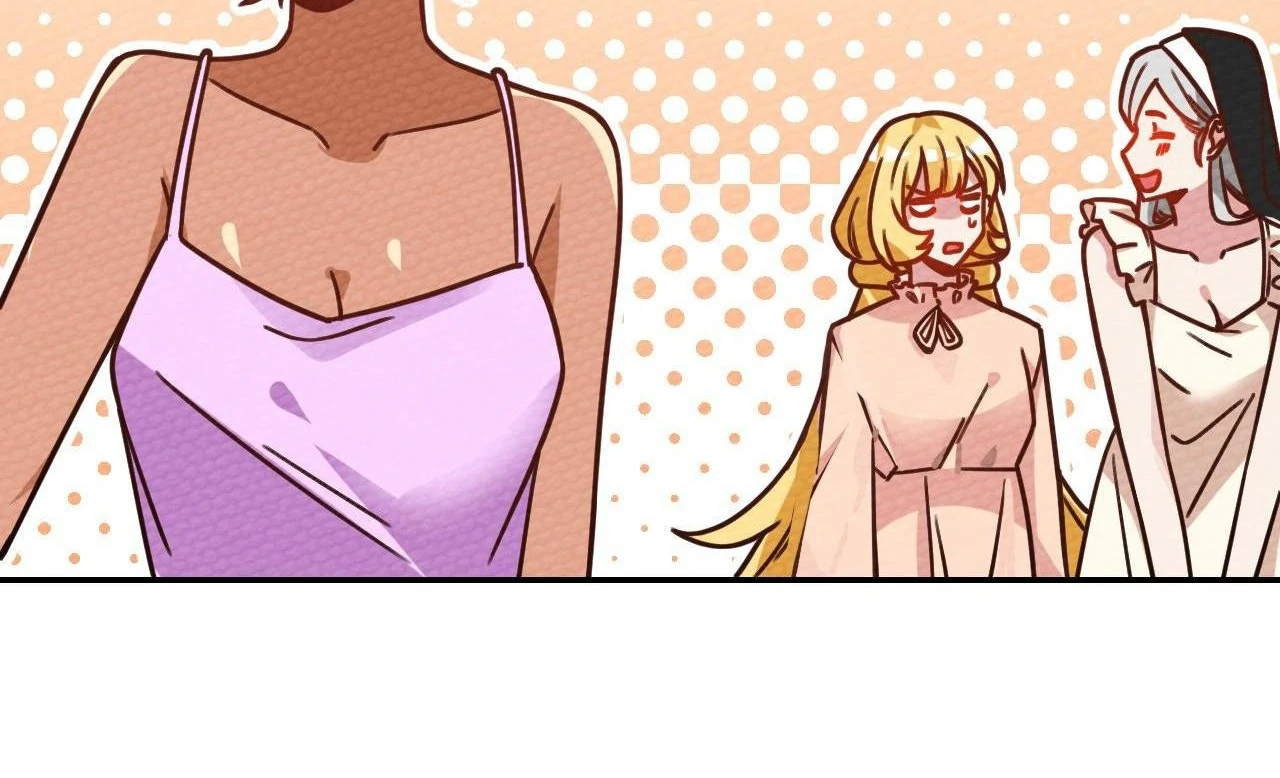 That Time I Was Summoned As A First-Level Monster Chapter 29 - page 68