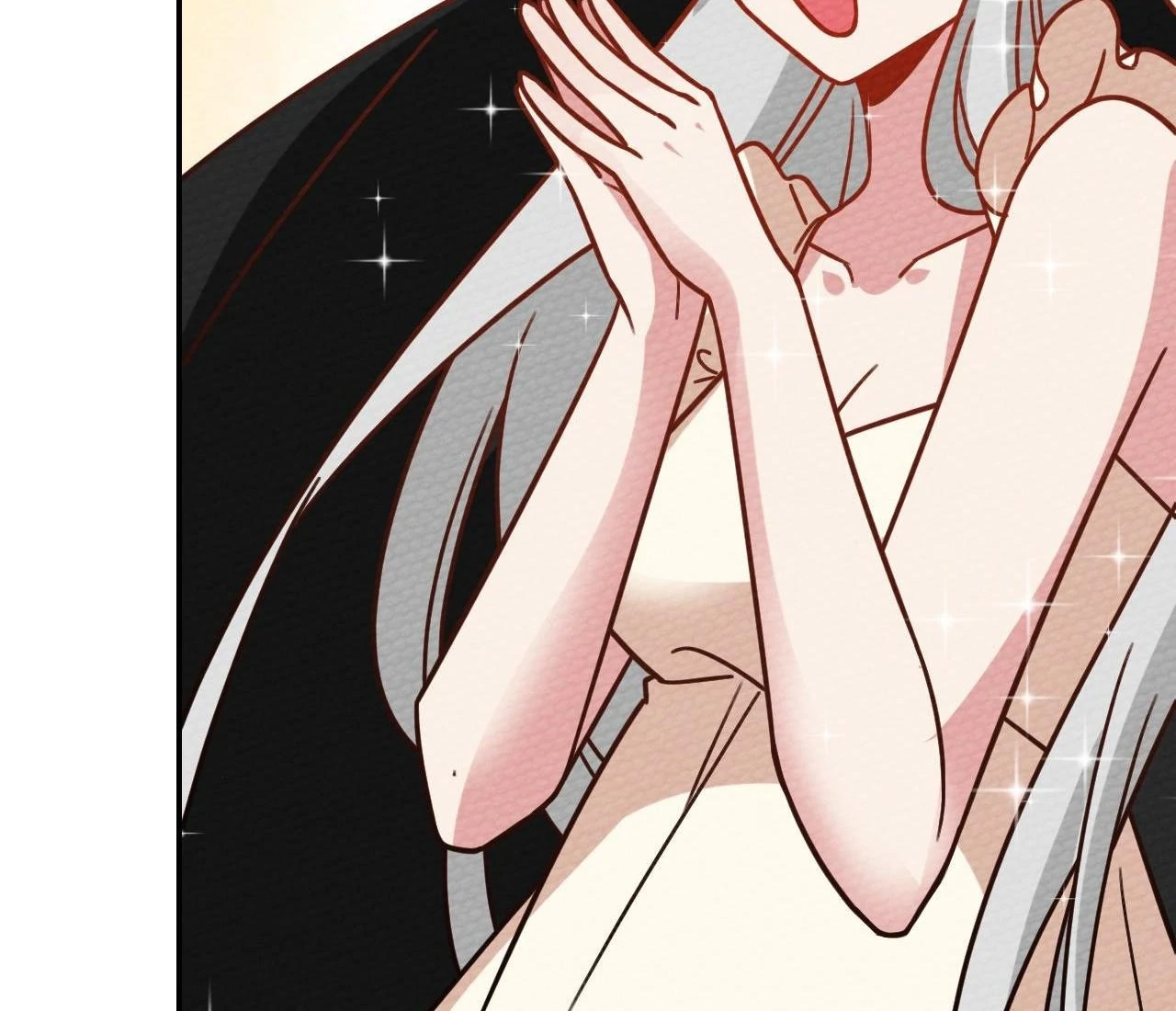 That Time I Was Summoned As A First-Level Monster Chapter 29 - page 70