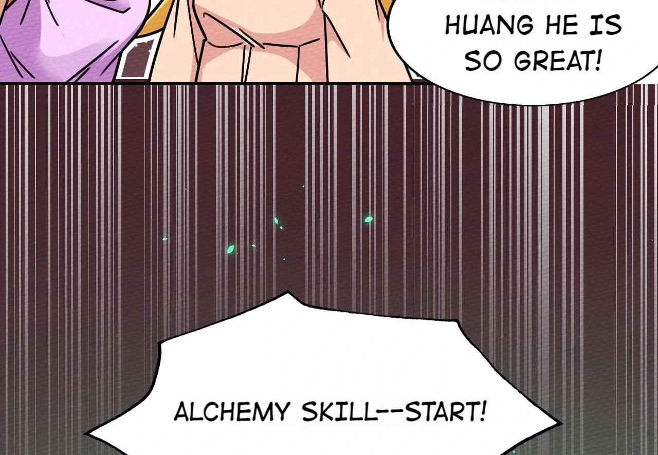 That Time I Was Summoned As A First-Level Monster Chapter 29 - page 73