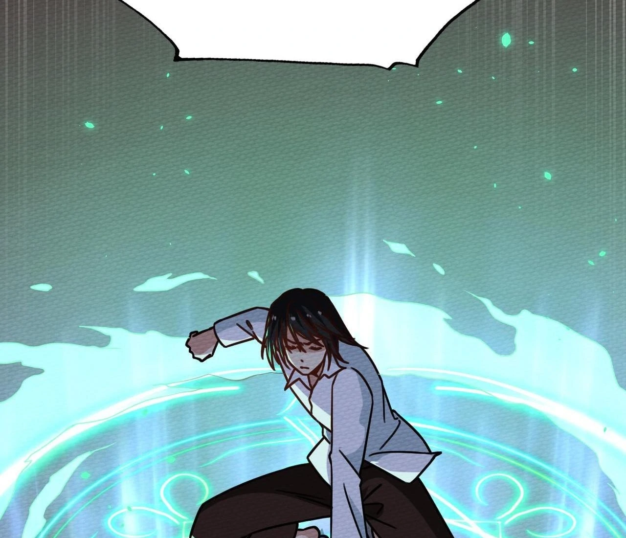 That Time I Was Summoned As A First-Level Monster Chapter 29 - page 74