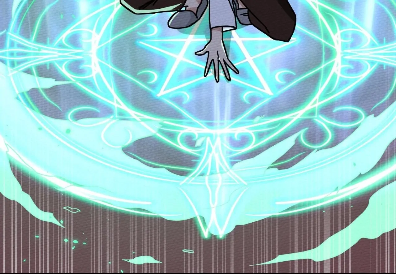 That Time I Was Summoned As A First-Level Monster Chapter 29 - page 75