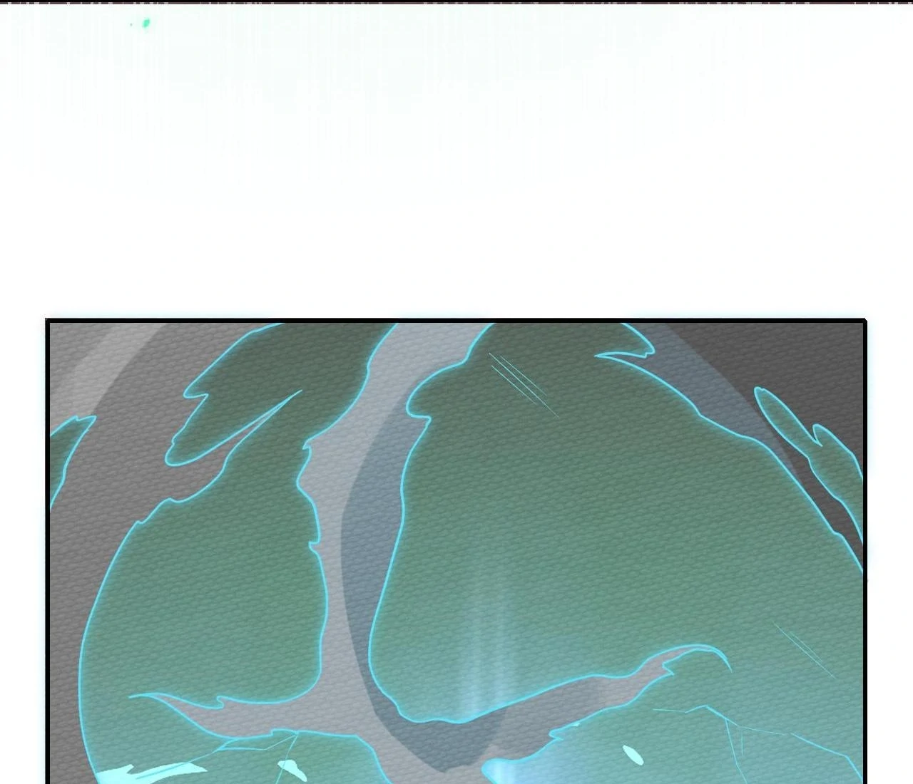 That Time I Was Summoned As A First-Level Monster Chapter 29 - page 76