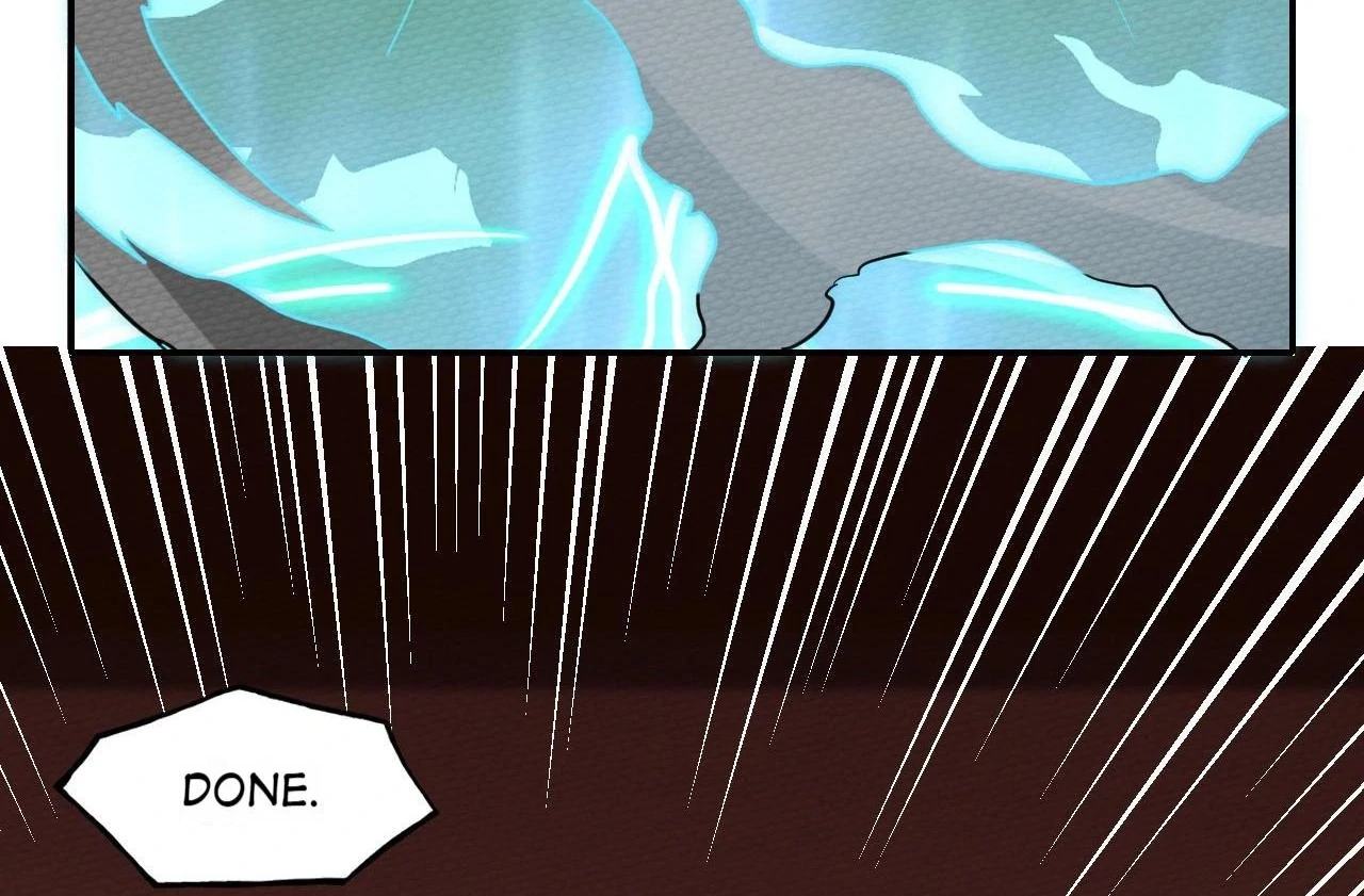 That Time I Was Summoned As A First-Level Monster Chapter 29 - page 77