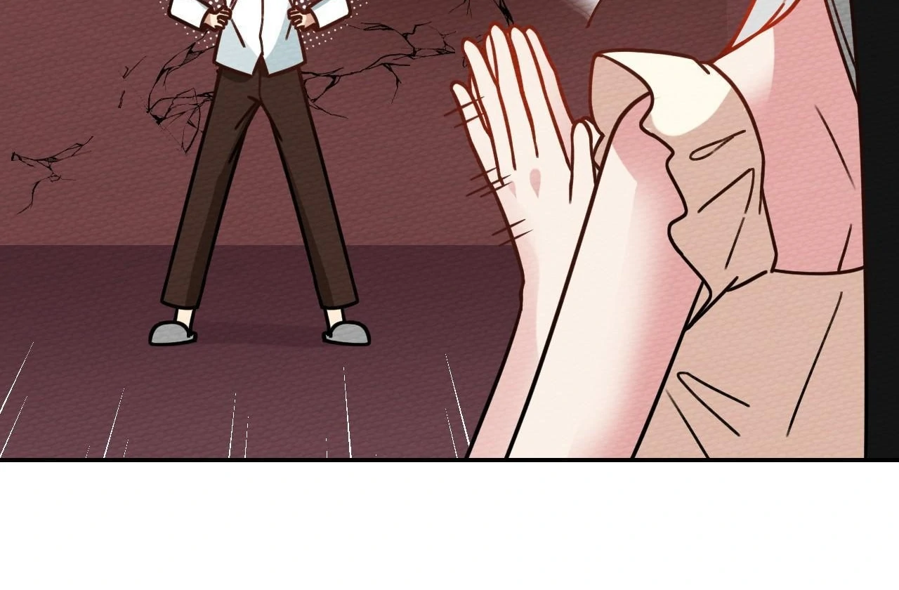 That Time I Was Summoned As A First-Level Monster Chapter 29 - page 79