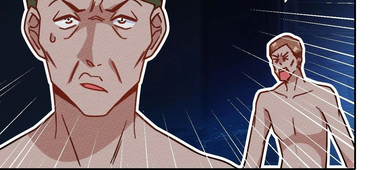 That Time I Was Summoned As A First-Level Monster Chapter 29 - page 8