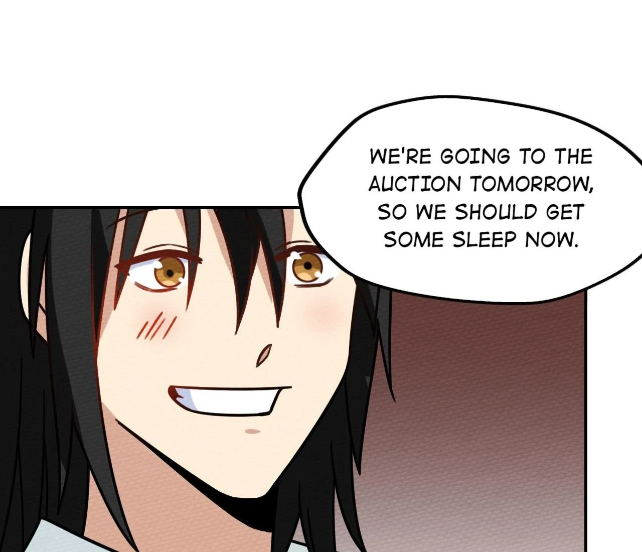 That Time I Was Summoned As A First-Level Monster Chapter 29 - page 80