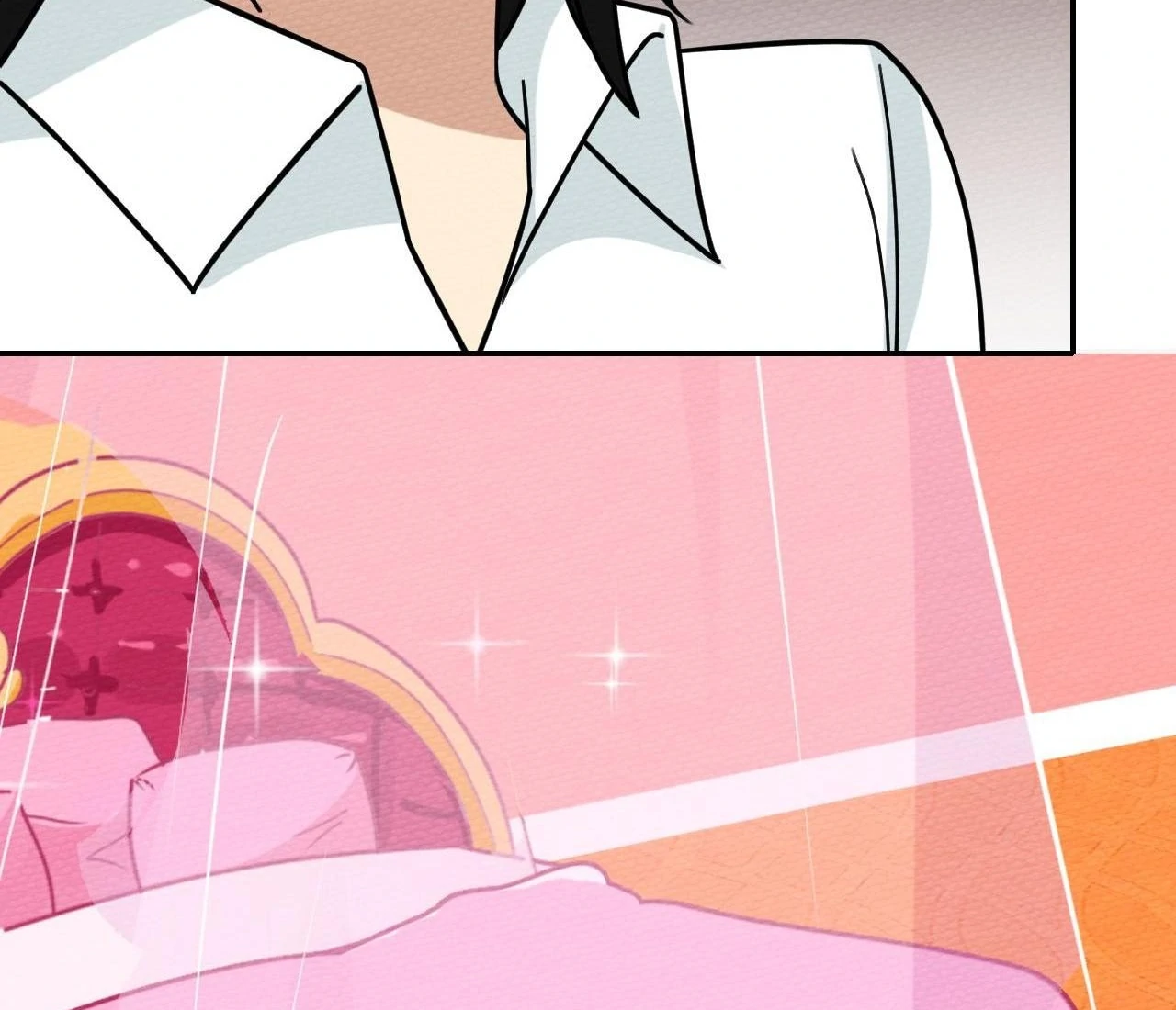 That Time I Was Summoned As A First-Level Monster Chapter 29 - page 81