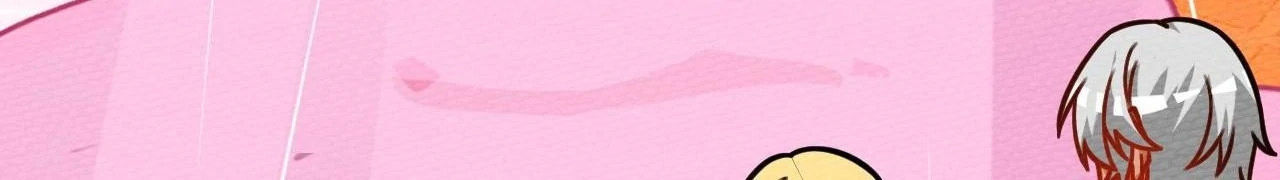 That Time I Was Summoned As A First-Level Monster Chapter 29 - page 82