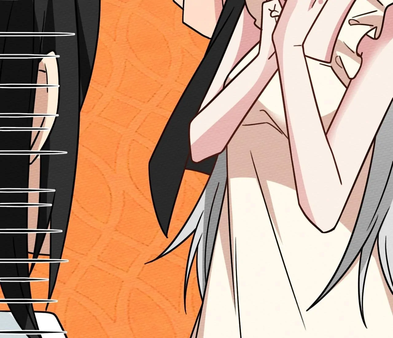 That Time I Was Summoned As A First-Level Monster Chapter 29 - page 84