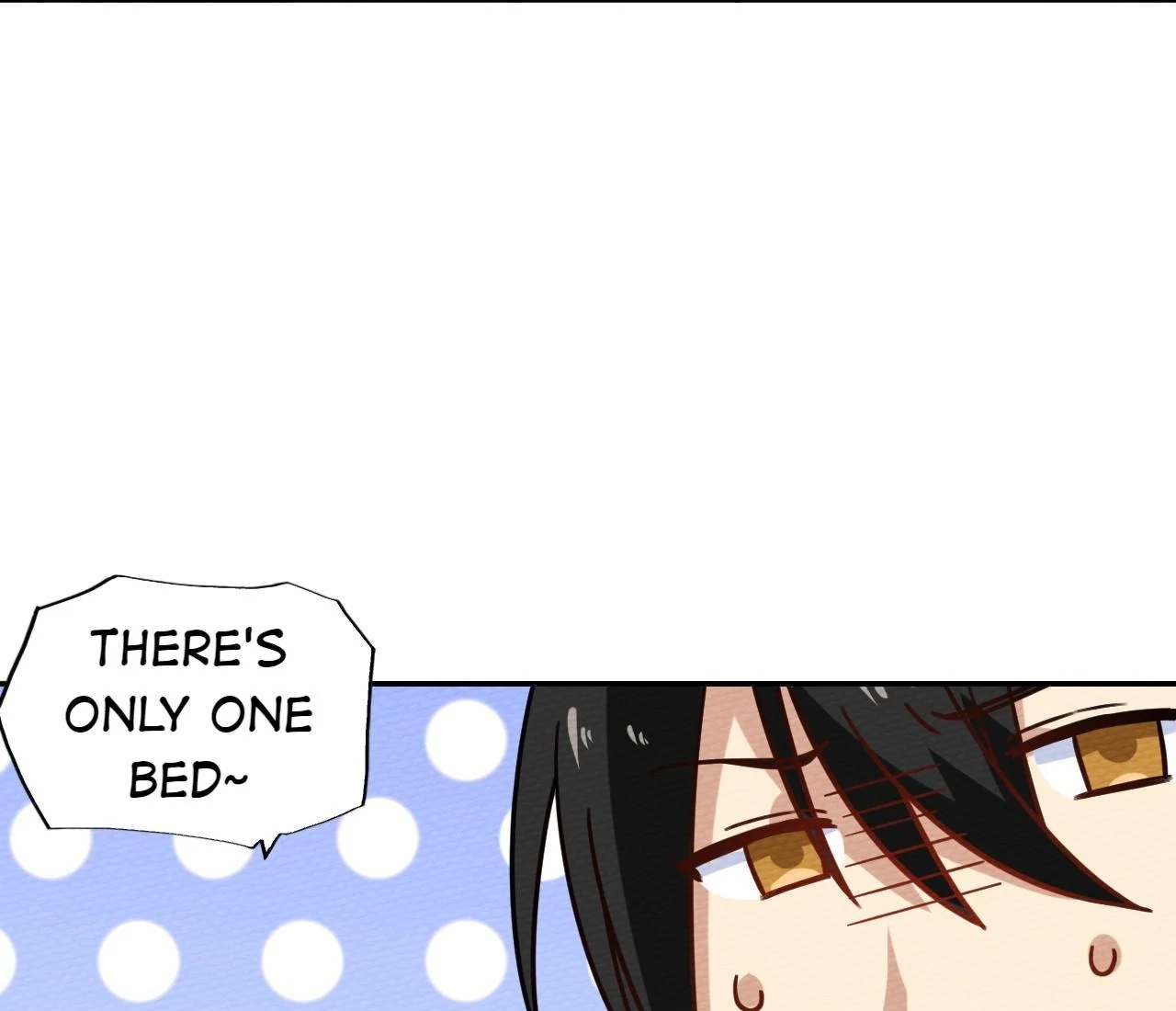 That Time I Was Summoned As A First-Level Monster Chapter 29 - page 86