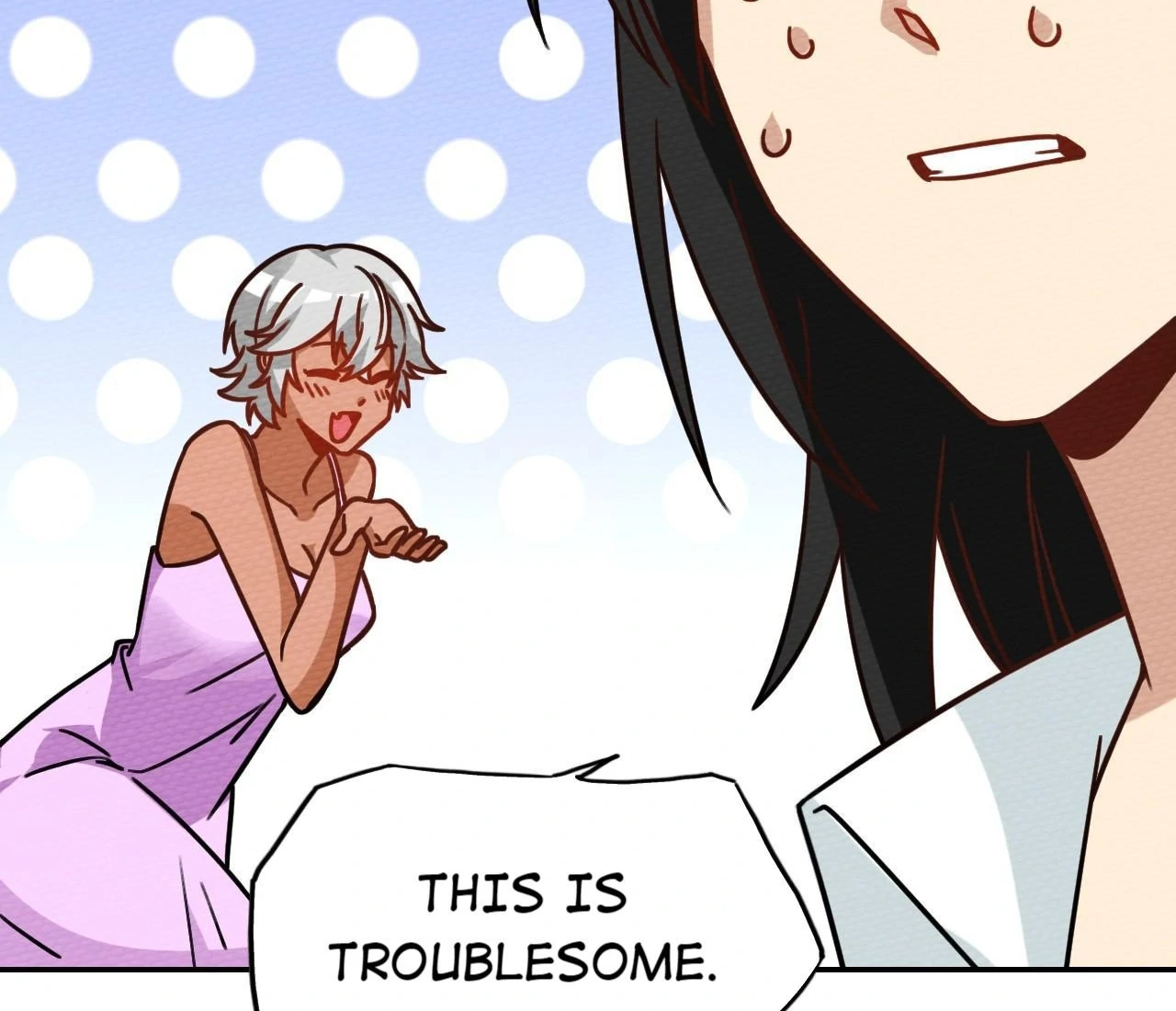 That Time I Was Summoned As A First-Level Monster Chapter 29 - page 87