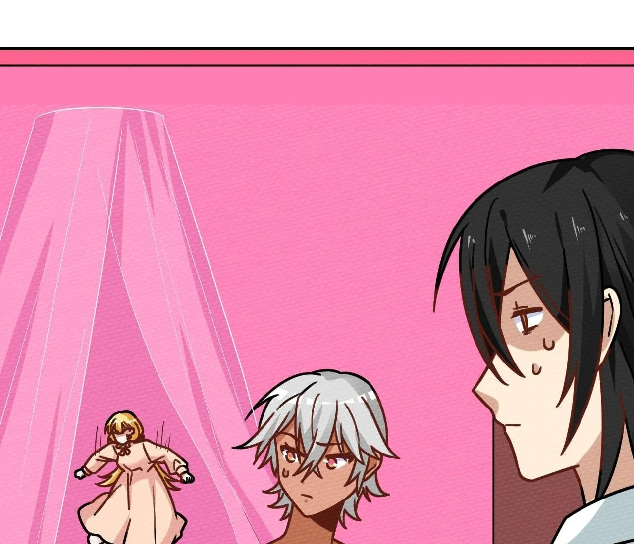 That Time I Was Summoned As A First-Level Monster Chapter 29 - page 89