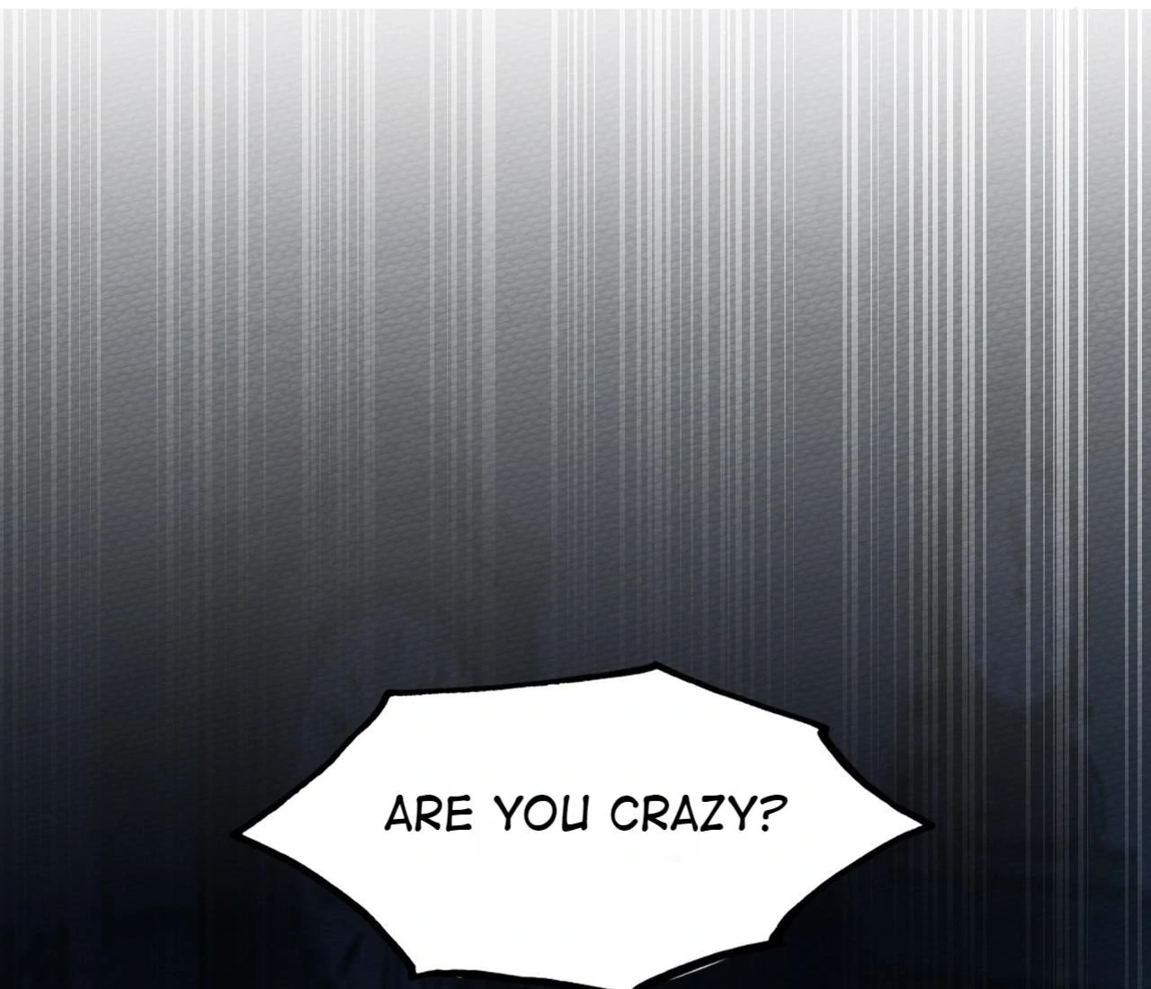 That Time I Was Summoned As A First-Level Monster Chapter 29 - page 9