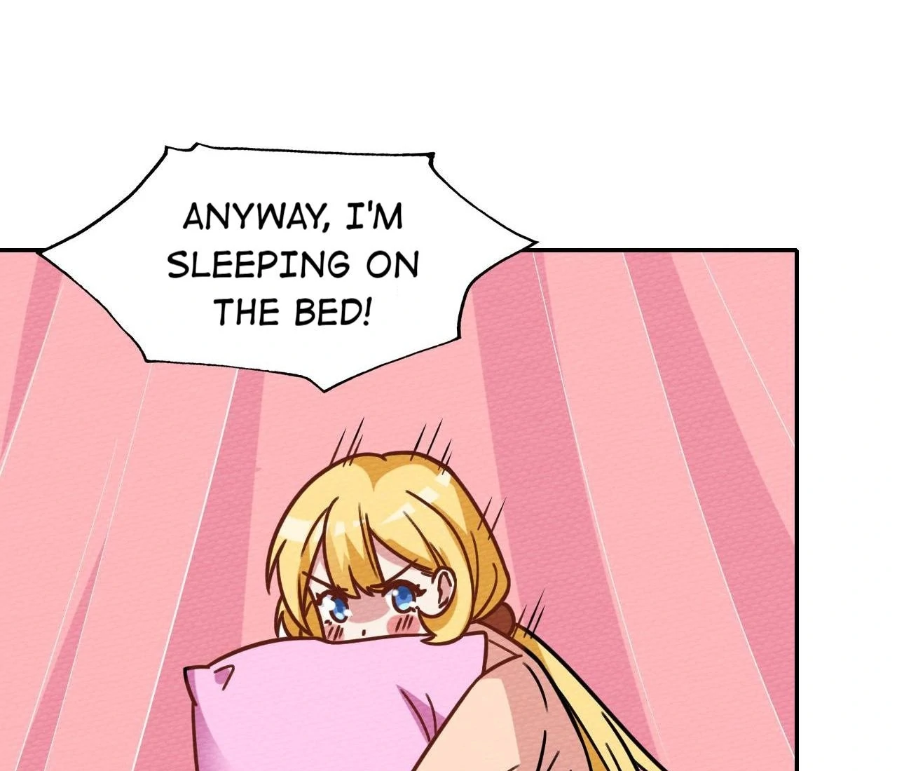 That Time I Was Summoned As A First-Level Monster Chapter 29 - page 91