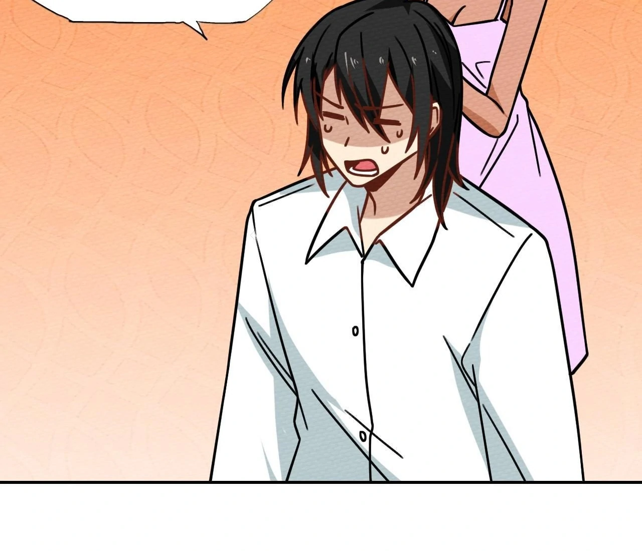 That Time I Was Summoned As A First-Level Monster Chapter 29 - page 95