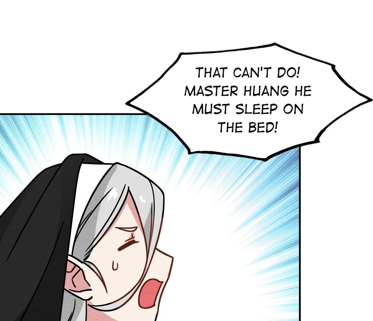 That Time I Was Summoned As A First-Level Monster Chapter 29 - page 96