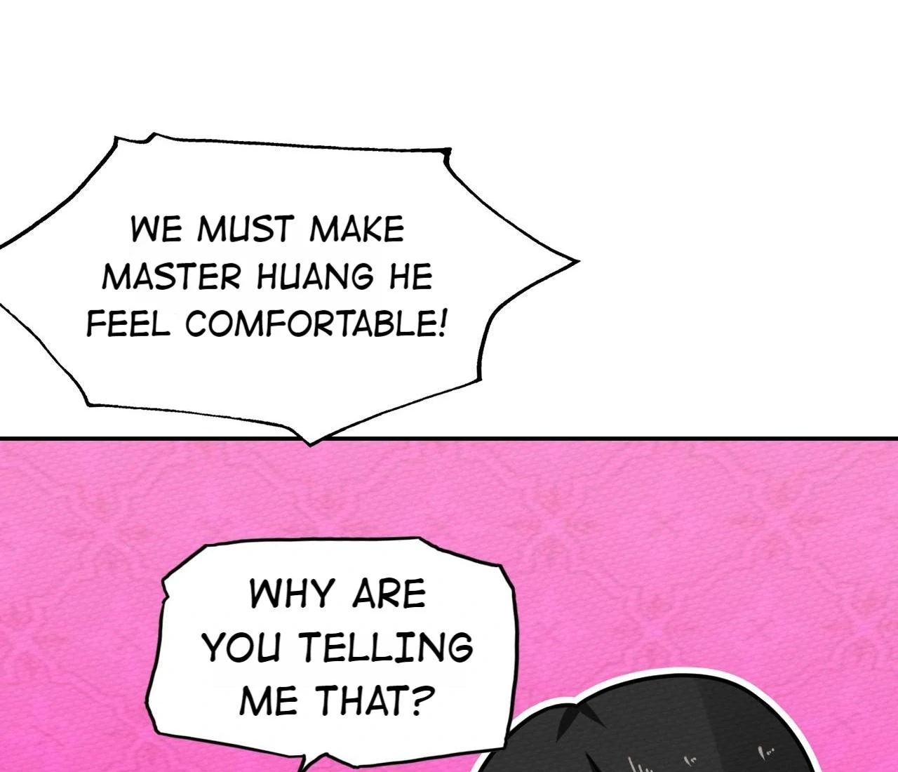 That Time I Was Summoned As A First-Level Monster Chapter 29 - page 98