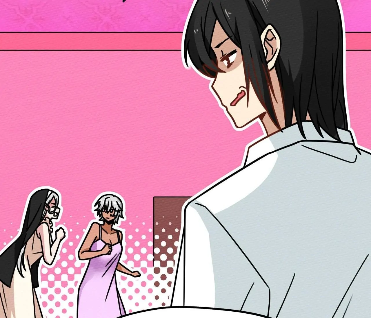 That Time I Was Summoned As A First-Level Monster Chapter 29 - page 99