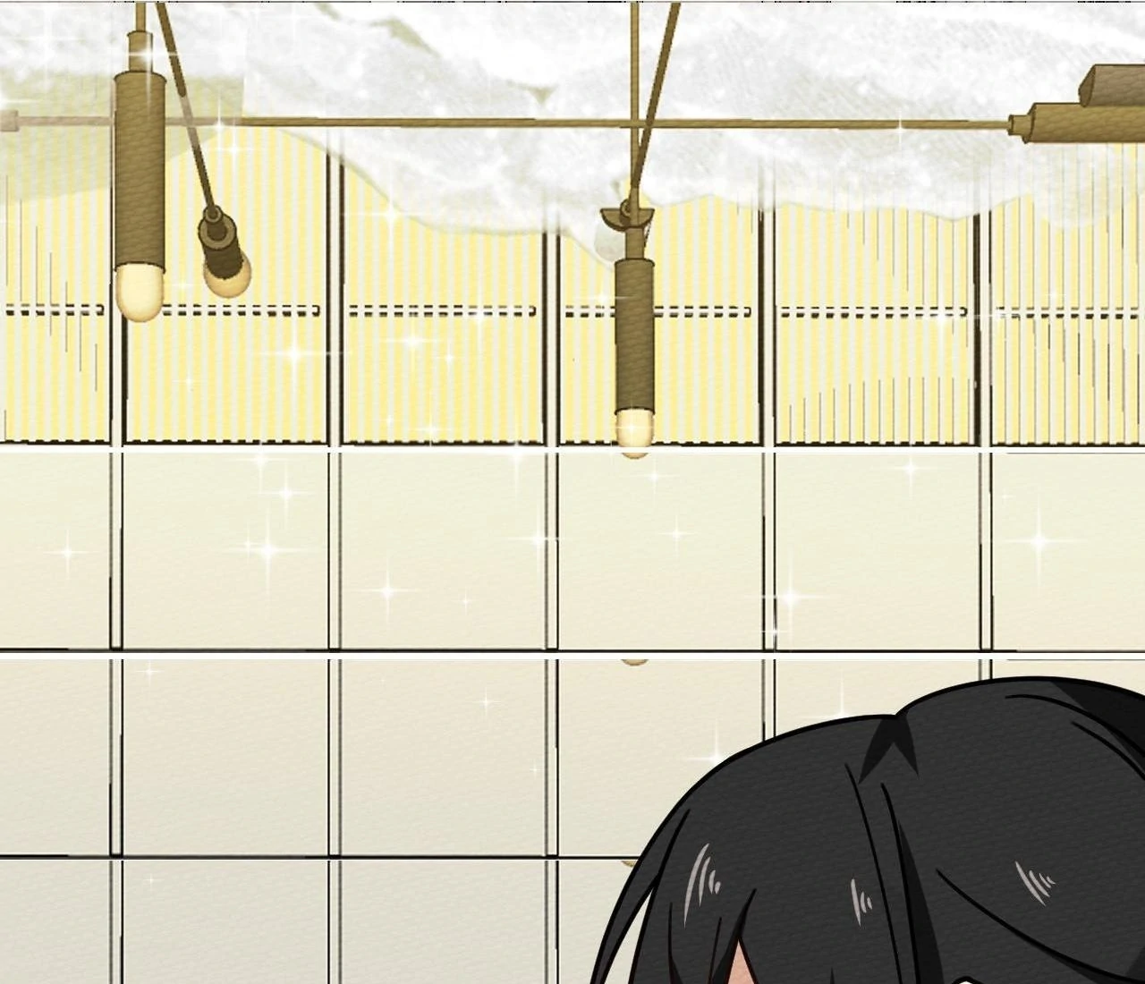 That Time I Was Summoned As A First-Level Monster Chapter 30 - page 10