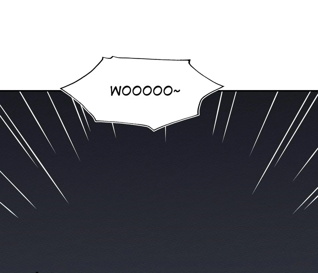 That Time I Was Summoned As A First-Level Monster Chapter 30 - page 100