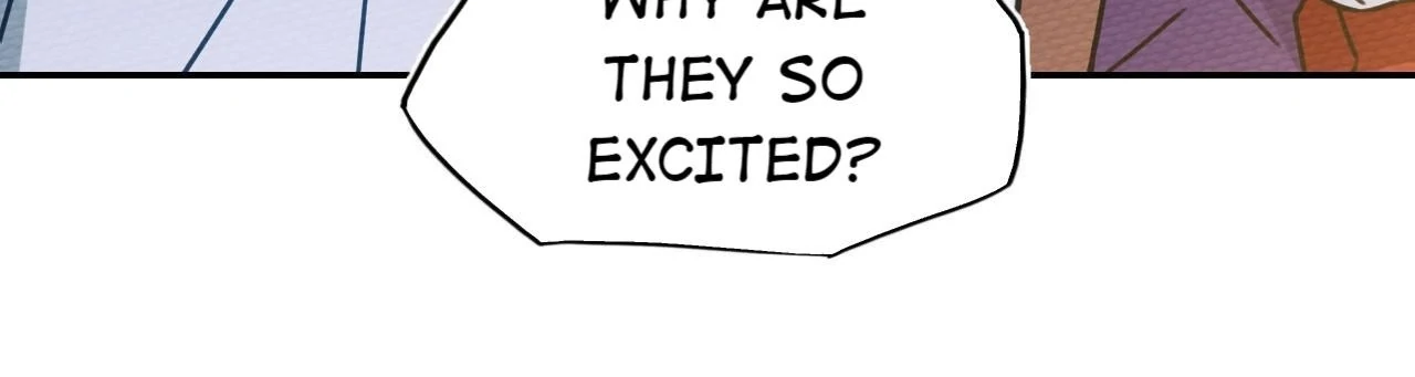 That Time I Was Summoned As A First-Level Monster Chapter 30 - page 102