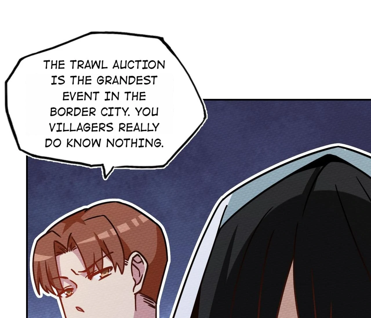 That Time I Was Summoned As A First-Level Monster Chapter 30 - page 103